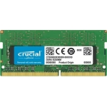 Оперативная память SODIMM 4GB DDR4-2400 Crucial CT4G4SFS824A