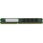 Оперативная память DIMM 4Gb DDR3-1333 Kingston KVR13N9S8/4 OEM