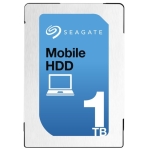 Жесткий диск Seagate 1 ТБ ST1000LM035 Mobile HDD