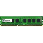 DIMM 8Gb DDR3-1600 Transcend TS1GLK64V6H