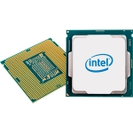 Процессор Intel Core i5-11500 Rocket Lake-S (6*Cores/ 2.7GHz/ LGA1200/ L3 12MB)