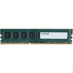 Оперативная память DIMM 8Gb DDR3L-1600 Crucial CT102464BD160B