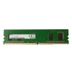 Оперативная память DIMM 4GB DDR4-3200 Samsung M378A5244CB0-CWE