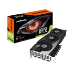 Видеокарта GIGABYTE (GV-N3060GAMING OC-12GD 2.0) GeForce RTX 3060 12GB GAMING OC (rev. 2.0)