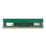 Оперативная память DIMM 8Gb DDR4-2400 Kingston KVR24N17S8/8 OEM
