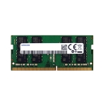 Оперативная память SODIMM 16GB DDR4-2666 Samsung M471A2K43DB1-CTD