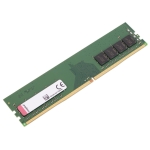 Оперативная память DIMM 16GB DDR4-2933 Kingston KVR29N21S8/16 ValueRAM
