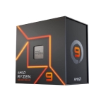 Процессор AMD Ryzen 9 7950X BOX 100-100000514WOF