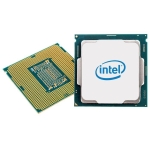 Процессор Intel Core i5-11400F Rocket Lake (6*Cores/ 2.6GHz/ LGA1200/ L3 12MB)