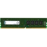 Оперативная память DIMM 16GB DDR4-2400 Kingston KVR24N17D8/16