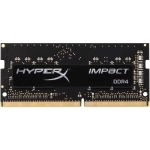 Оперативная память SODIMM 16GB DDR4-2666 HyperX HX426S15IB2/16 Impact