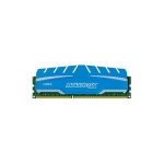 DIMM 4Gb DDR3-1600 Ballistix BLS4G3D169DS3J Sport