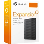 Внешний жесткий диск USB 3.0 2.5" 5TB Seagate STEA5000402 Expansion
