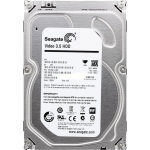 Жесткий диск 3.5" 4TB Seagate ST4000VM000 Video 3.5