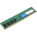 Оперативная память DIMM 16GB DDR4-2400 Crucial CT16G4DFD824A