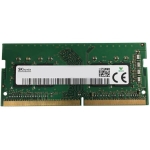 Оперативная память SODIMM 8GB DDR4-2666 Hynix HMA81GS6CJR8N-VK