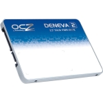 SSD 240GB OCZ D2CSTK251M14-0240 Deneva 2 C
