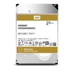 Жесткий диск 3.5" 10TB Western Digital WD101KRYZ Gold