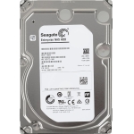 Жесткий диск 3.5" 6TB Seagate ST6000VN0001 Enterprise NAS