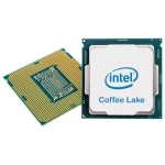 Процессор Intel Core i5-9500F Coffee Lake (3000MHz/ LGA1151 v2/ L3 9216Kb 6-core)