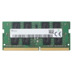 Оперативная память SODIMM 8GB DDR4-2133 Hynix HMA41GS6AFR8N-TF