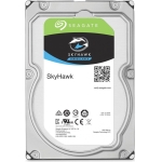 Жесткий диск 3.5" 8TB Seagate ST8000VE001 SkyHawk AI Surveillance