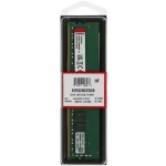 Оперативная память DIMM 8GB DDR4-3200 Kingston KVR32N22S8/8