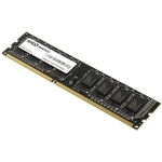 DIMM 4Gb DDR3-1600 AMD R534G1601U1S-UO Radeon Memory 16chips