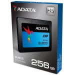 Твердотельный накопитель 256GB ADATA ASU800SS-256GT-C Ultimate SU800