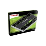 Твердотельный накопитель 480GB Toshiba THN-TR20Z4800U8 OCZ TR200