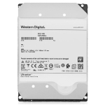 Жесткий диск 3.5" 10TB Western Digital HUH721010ALE604 UltraStar DC HC510