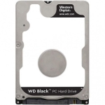 Жесткий диск 2.5'' 500GB Western Digital WD5000LPSX Black PC CA710