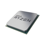 Процессор AMD Ryzen 5 2600 Pinnacle Ridge (6*Cores/ 3400MHz/ AM4/ L3 16384Kb)