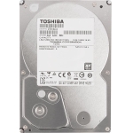 Жесткий диск 3.5" 3Tb Toshiba DT01ACA300