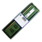 Оперативная память 2Gb DDR3-1333 Kingston KVR13N9S6/2
