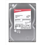Жесткий диск 3.5" 500GB Toshiba HDWD105UZSVA P300