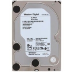 Жесткий диск 3.5" 2TB Western Digital HUS722T2TALA604 UltraStar DC HA210