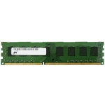 Оперативная память DIMM 4GB DDR3-1600 Micron MT8JTF51264AZ-1G6E1