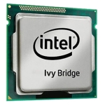 Процессор Intel Core i5-3475S Ivy Bridge (2900MHz, LGA1155, L3 6144Kb)