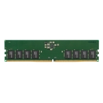 Оперативная память Samsung 8Gb DDR5-4800 (M323R1GB4BB0-CQKOL)