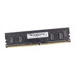 Оперативная память DIMM 4Gb DDR4-2133 Foxline FL2133D4U15S-4G Black Edition