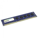 Оперативная память DIMM 4Gb DDR3-1600 Silicon Power SP004GBLTU160V02 16chips CL11