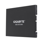 Твердотельный накопитель 240GB Gigabyte GP-GSTFS31240GNTD