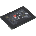 Твердотельный накопитель 128GB AMD Radeon R5 Series R5SL128G