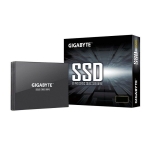 Твердотельный накопитель 512GB GIGABYTE GP-GSTFS30512GTTD UD PRO