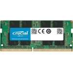 Оперативная память SODIMM 16GB DDR4-3200 Crucial CT16G4SFRA32A