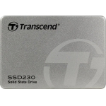 Твердотельный накопитель 512GB Transcend 230S TS512GSSD230S