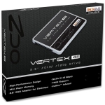 Твердотельный накопитель 512GB OCZ VTX450-25SAT3-512G Vertex 450