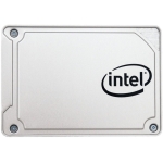 SSD 256GB Intel SSDSC2KI256G801 S3110 Series