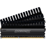 DIMM 8Gb (2*4Gb) DDR3-1600 Ballistix BLE2CP4G3D1608DE1TX0CEU Elite